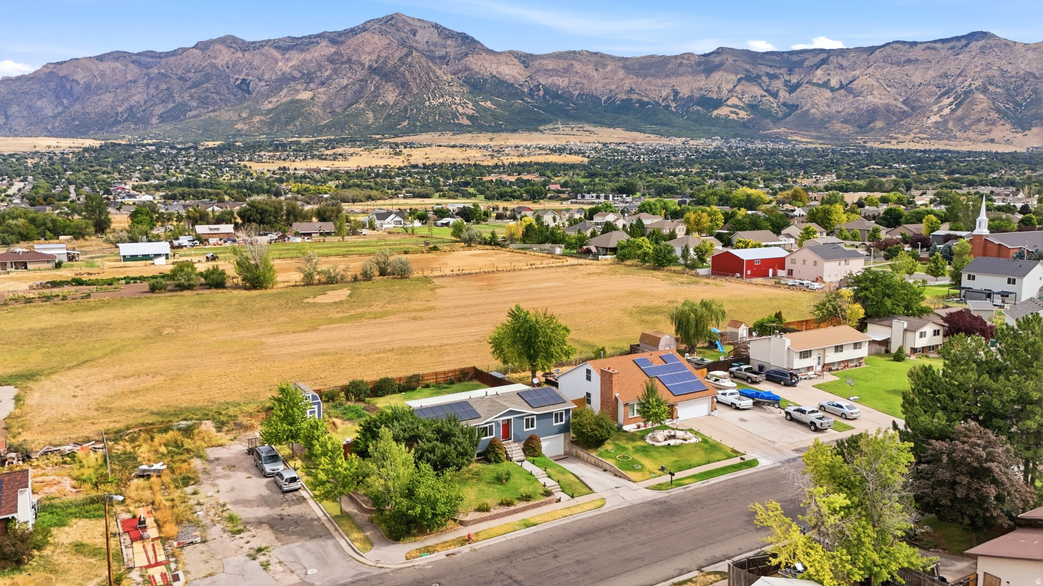 main property photo 29