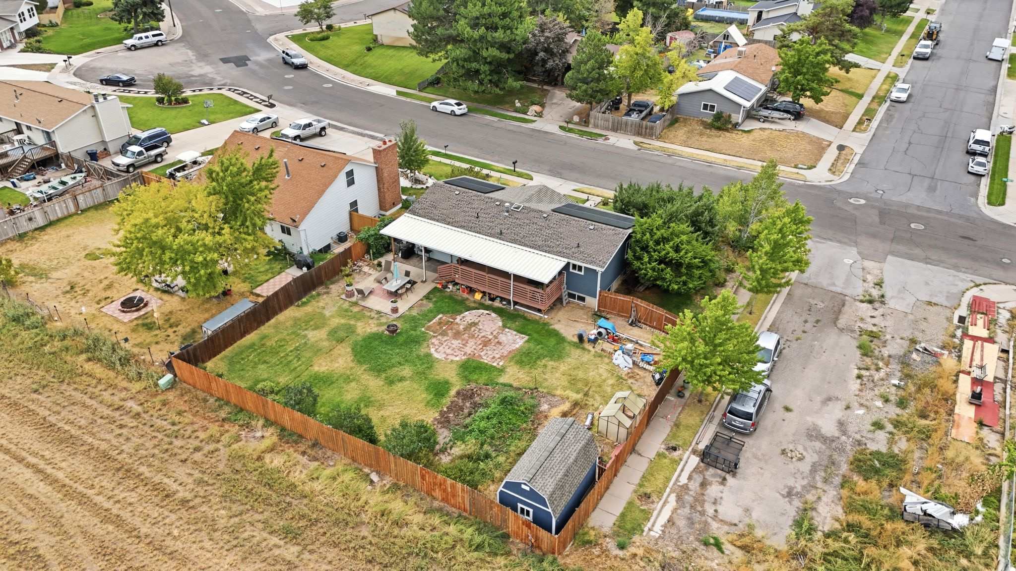 main property photo 33