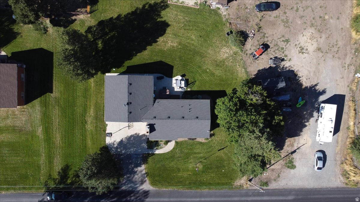 main property photo 51