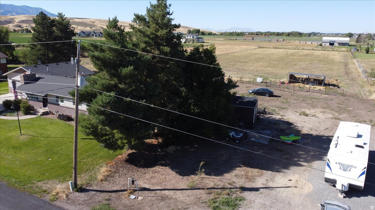 main property photo 52