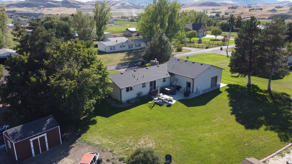 main property photo 55
