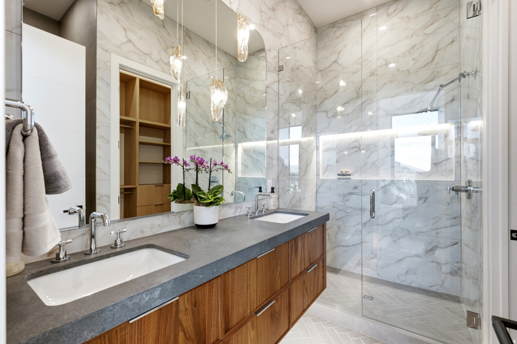main property photo 100