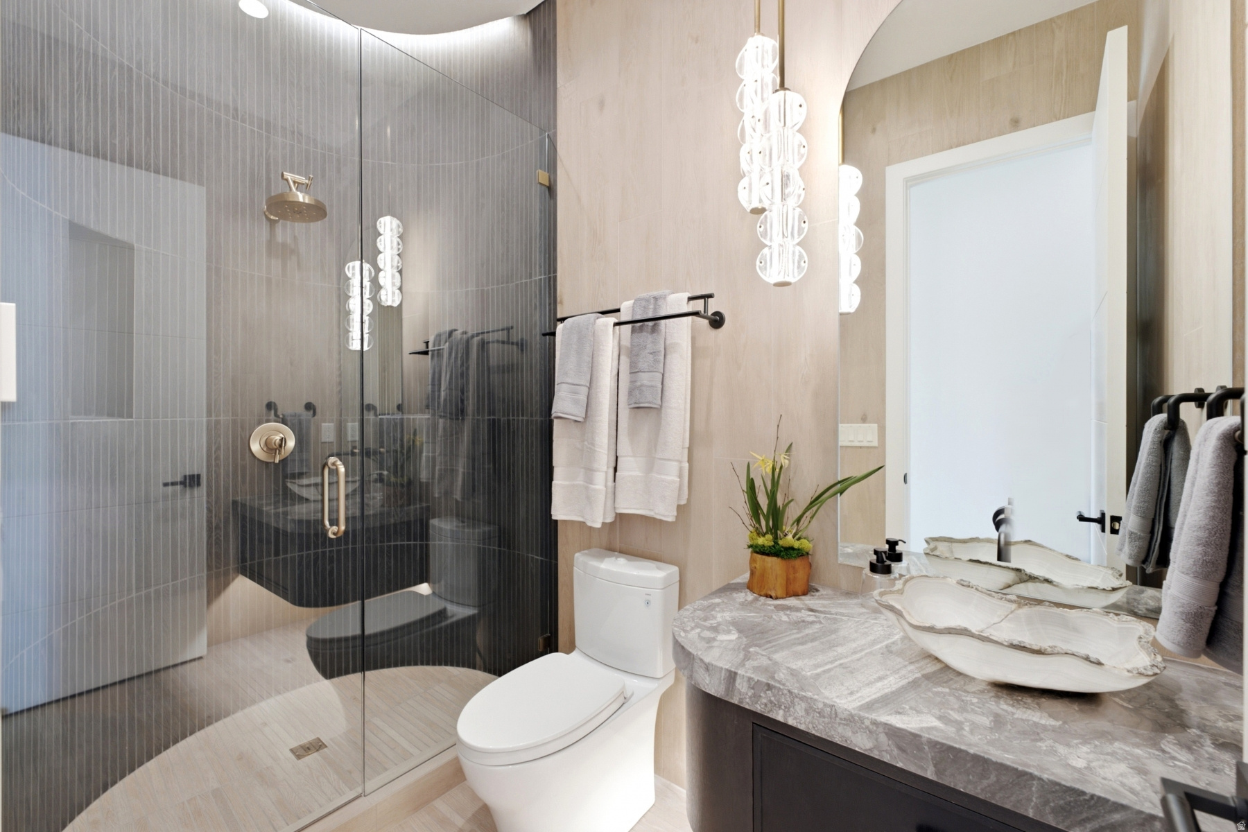 main property photo 101