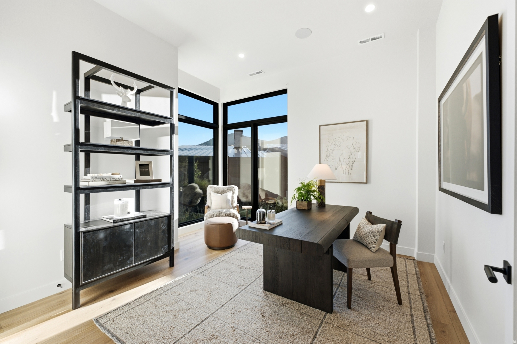 main property photo 102
