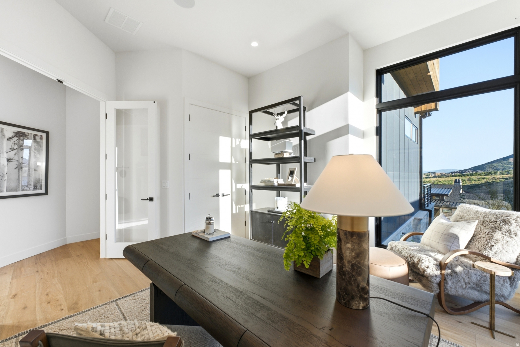 main property photo 103