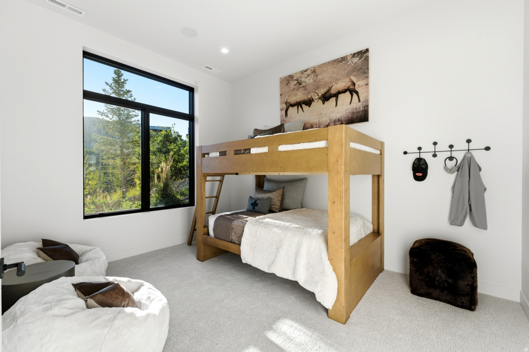 main property photo 104