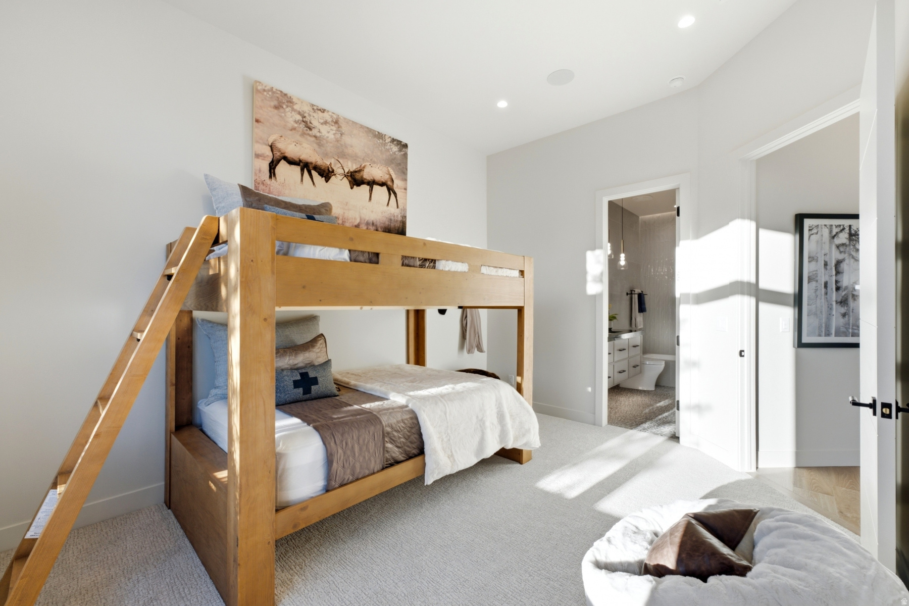 main property photo 107