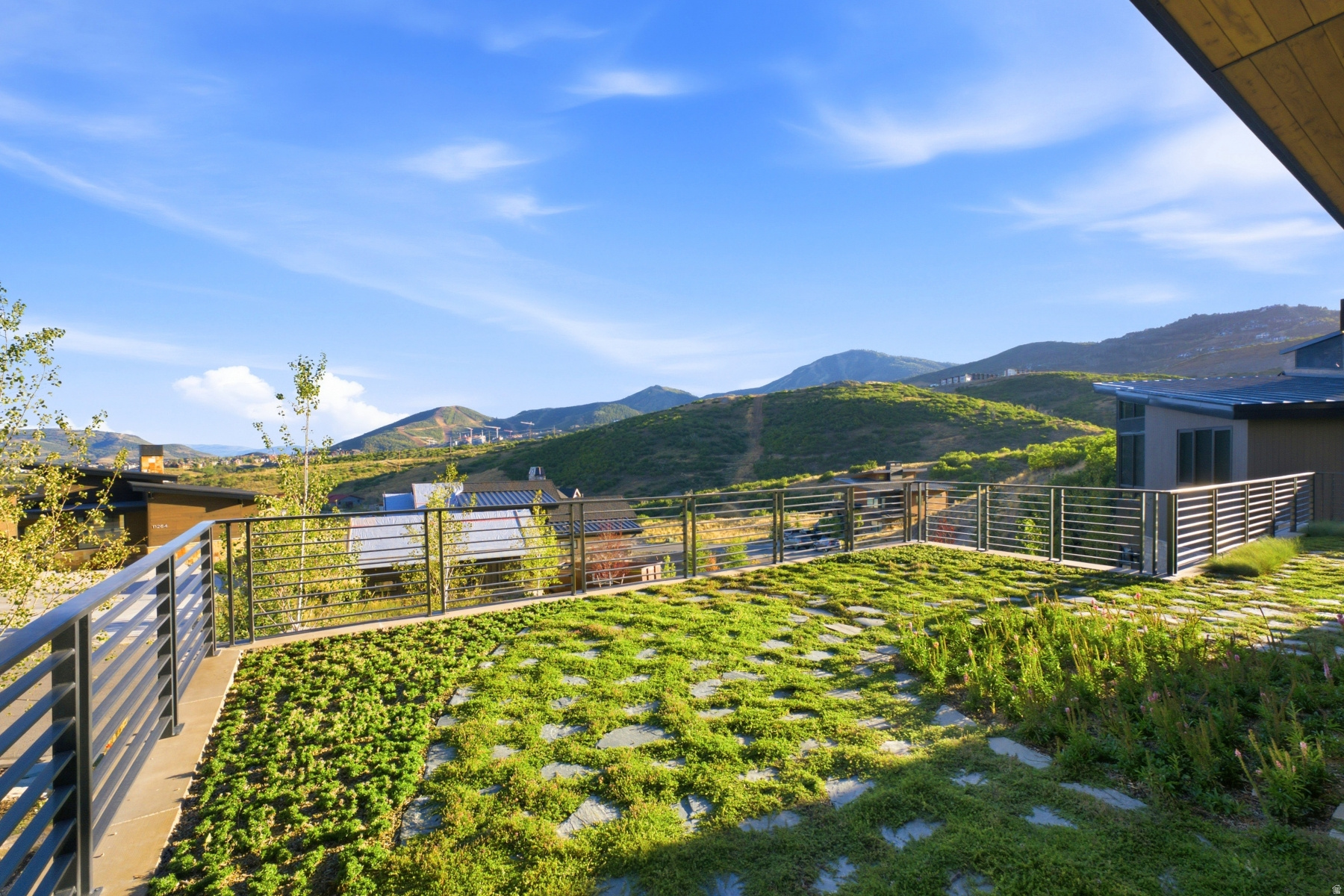 main property photo 108