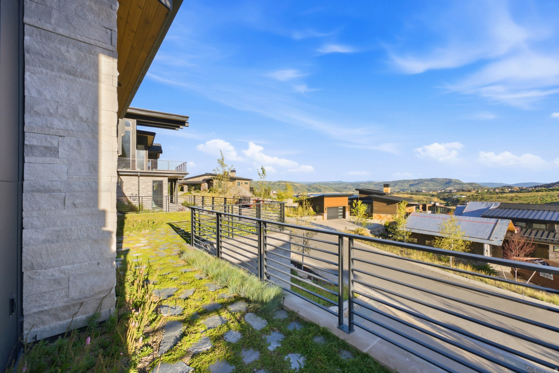 main property photo 109