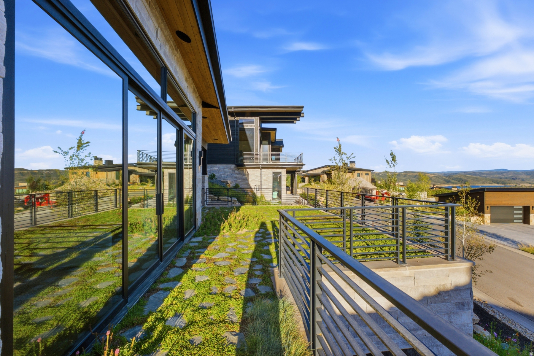 main property photo 110