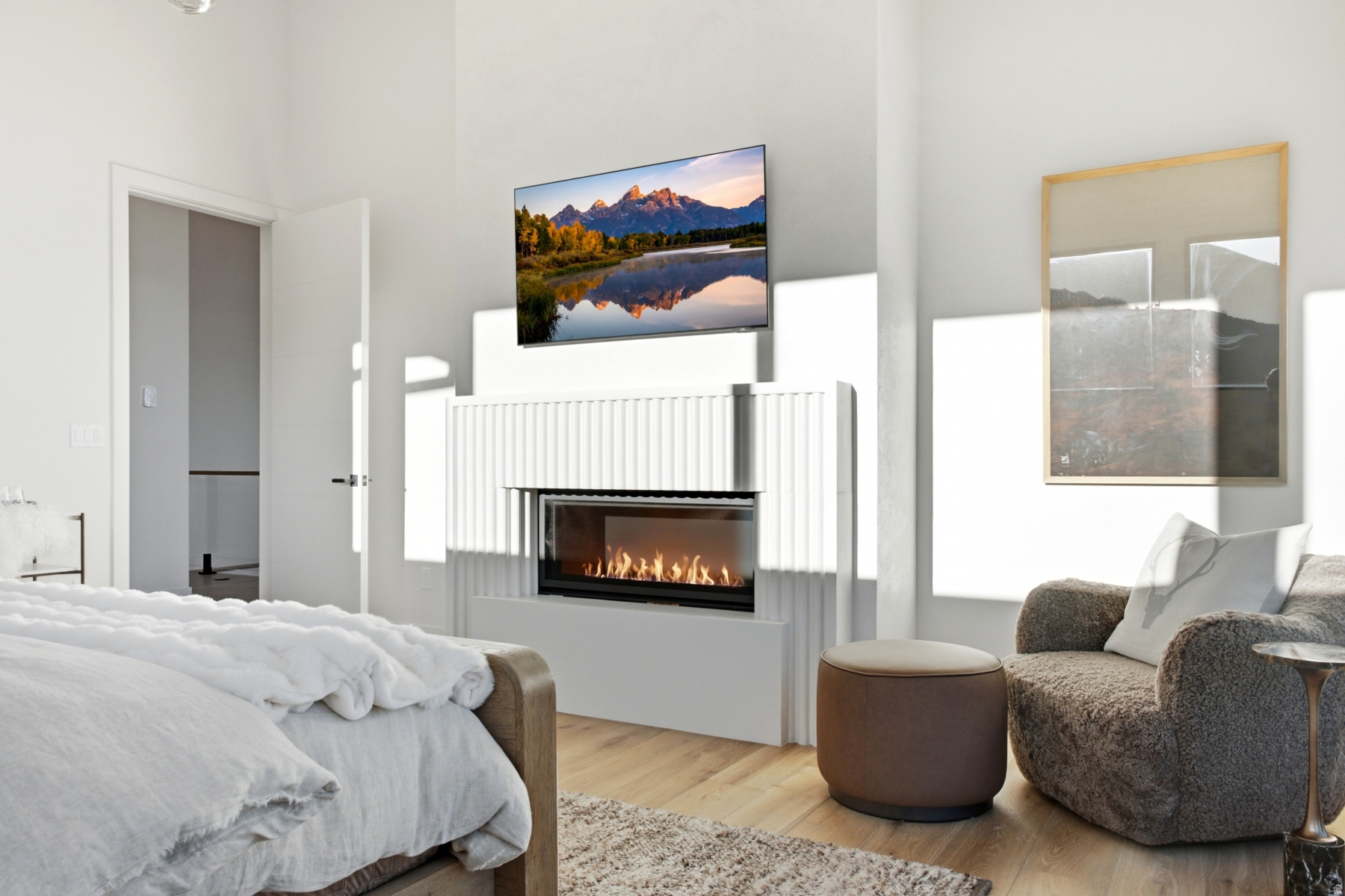 main property photo 115
