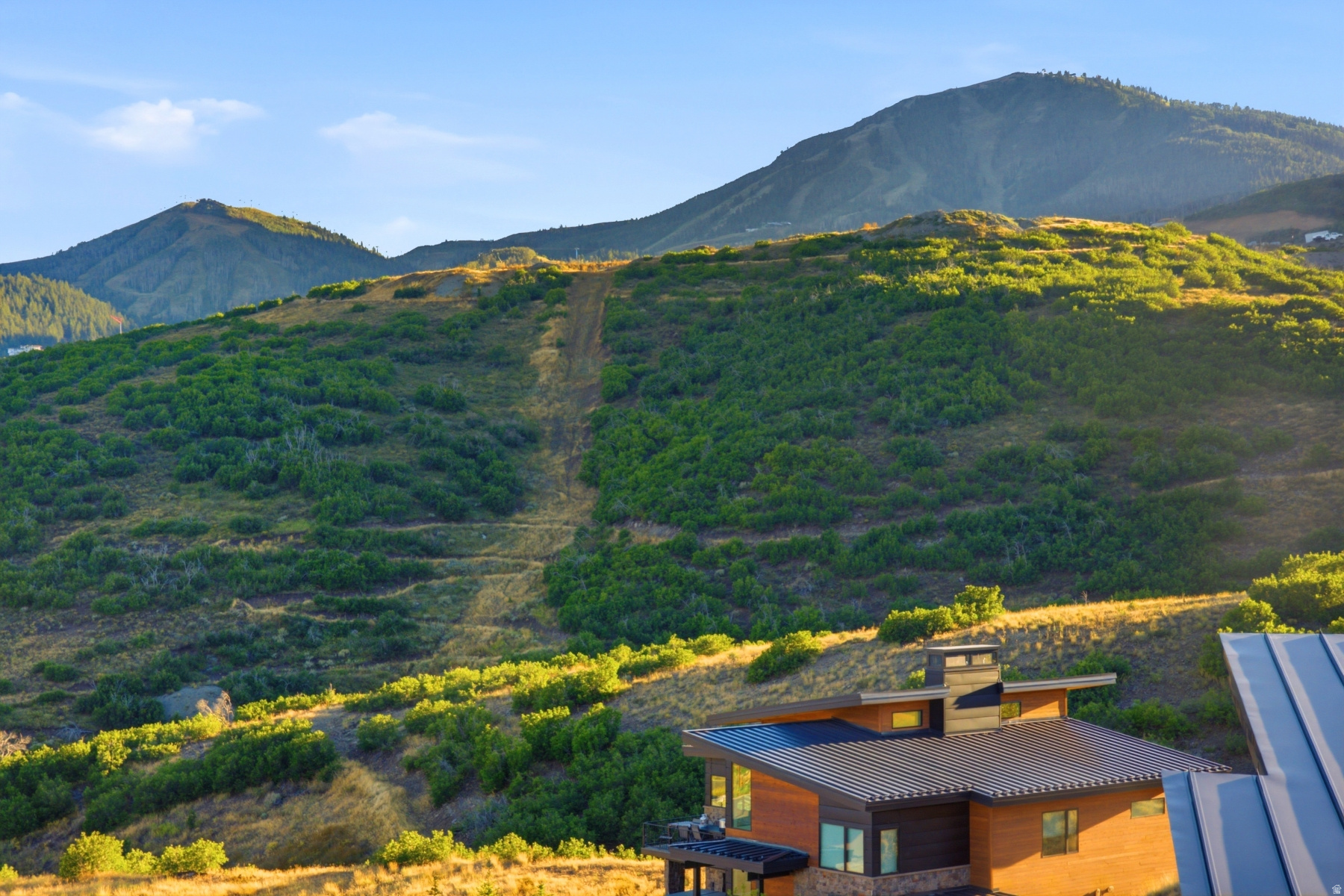 main property photo 116
