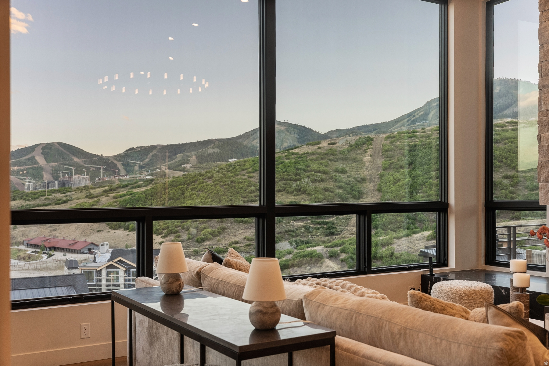 main property photo 127