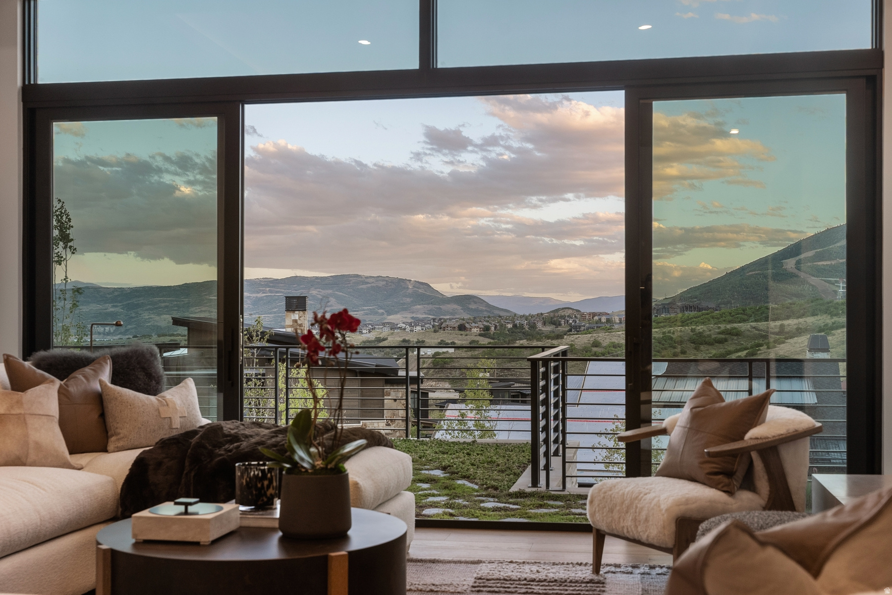 main property photo 130