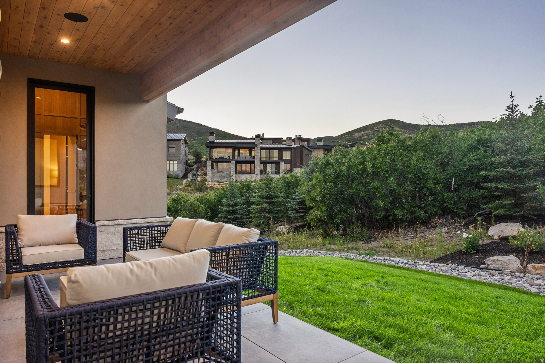 main property photo 134