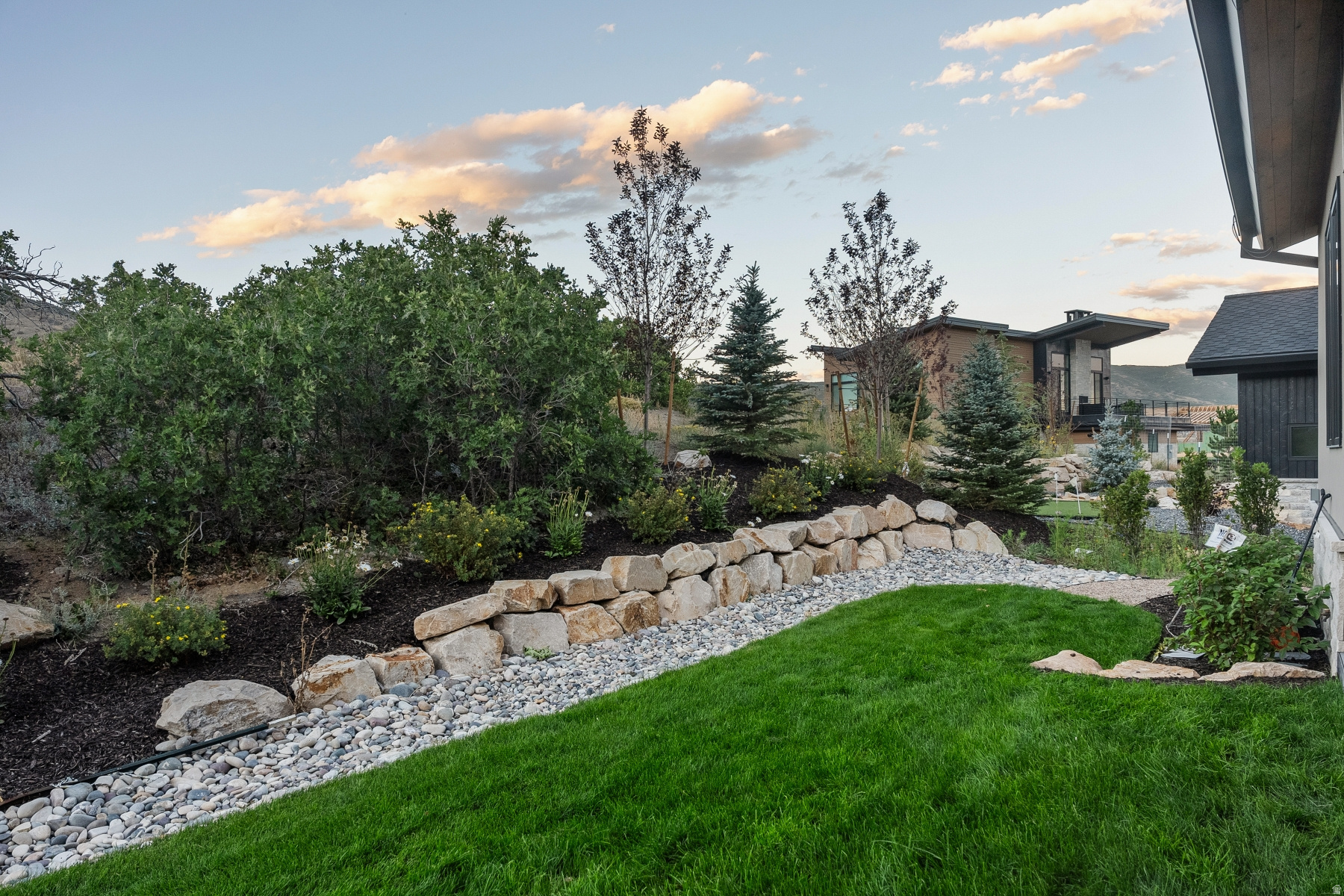 main property photo 135