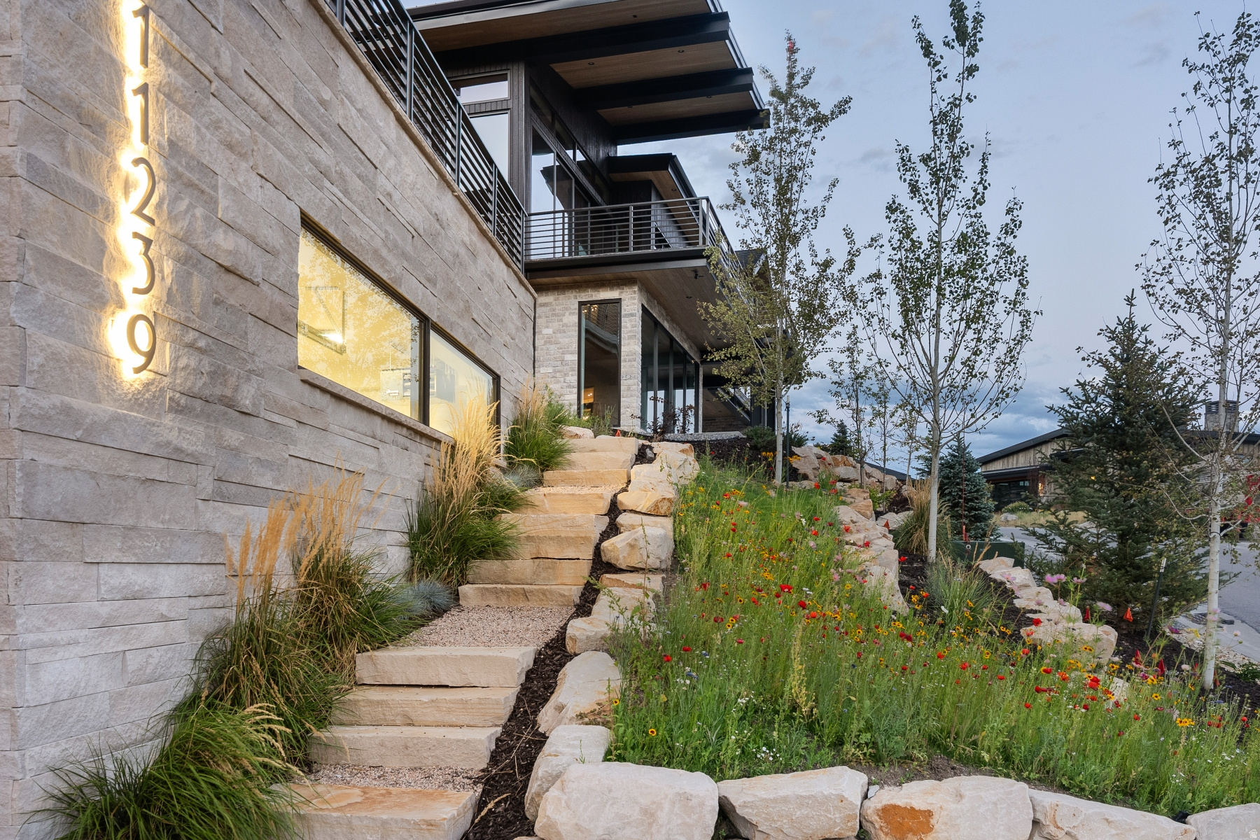 main property photo 139