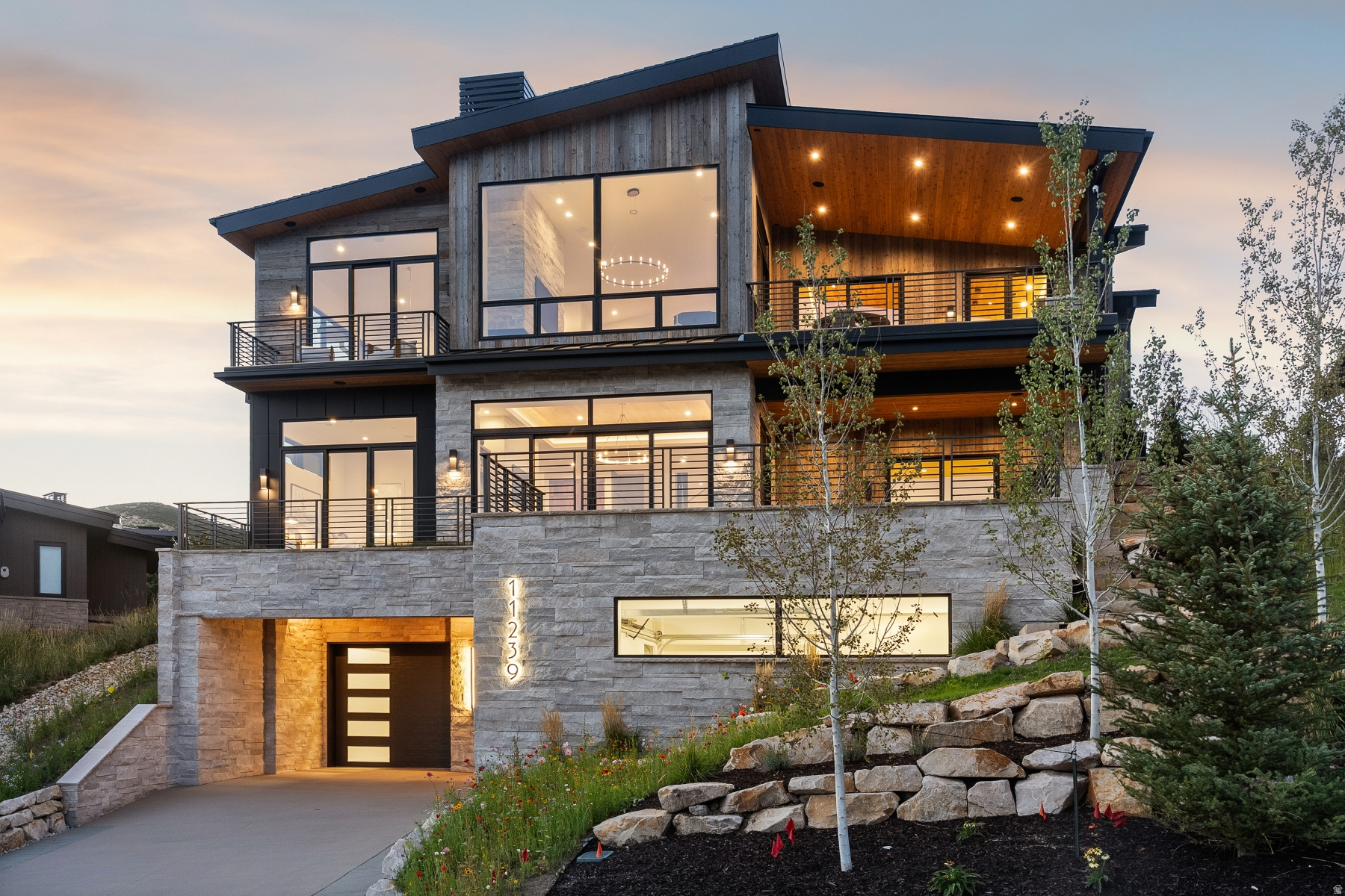 main property photo 141