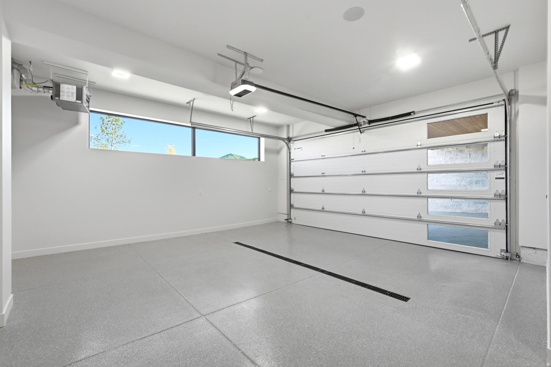 main property photo 145