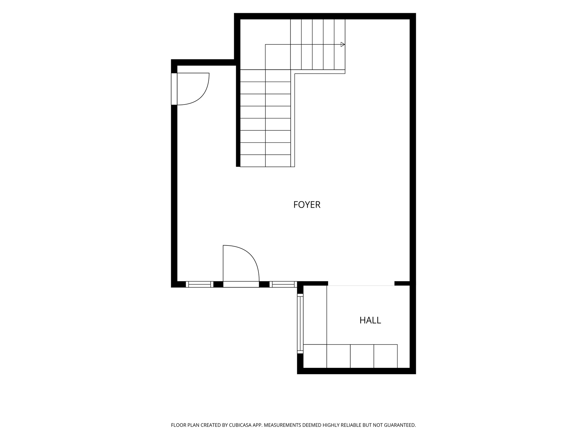 main property photo 147