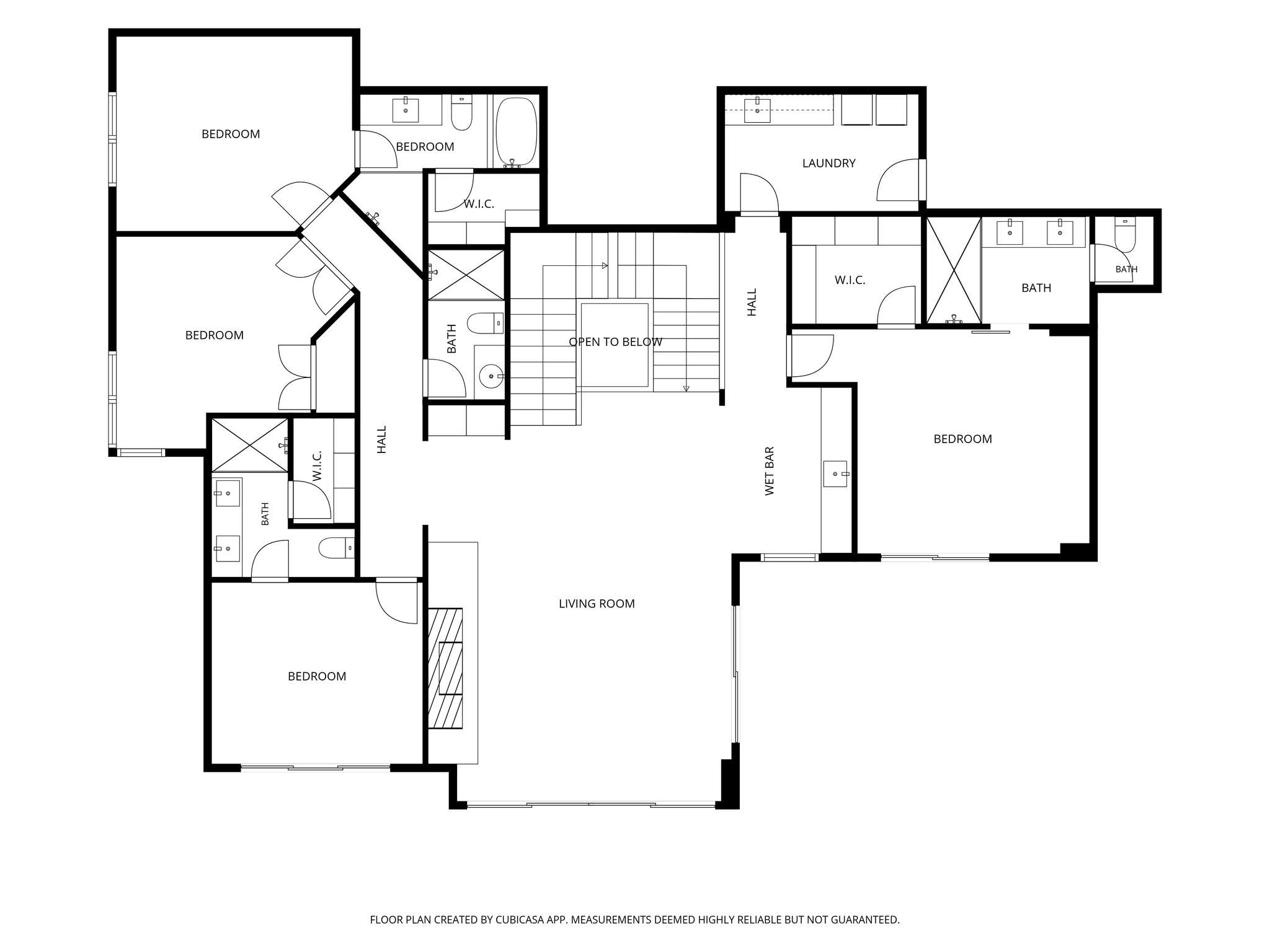 main property photo 148