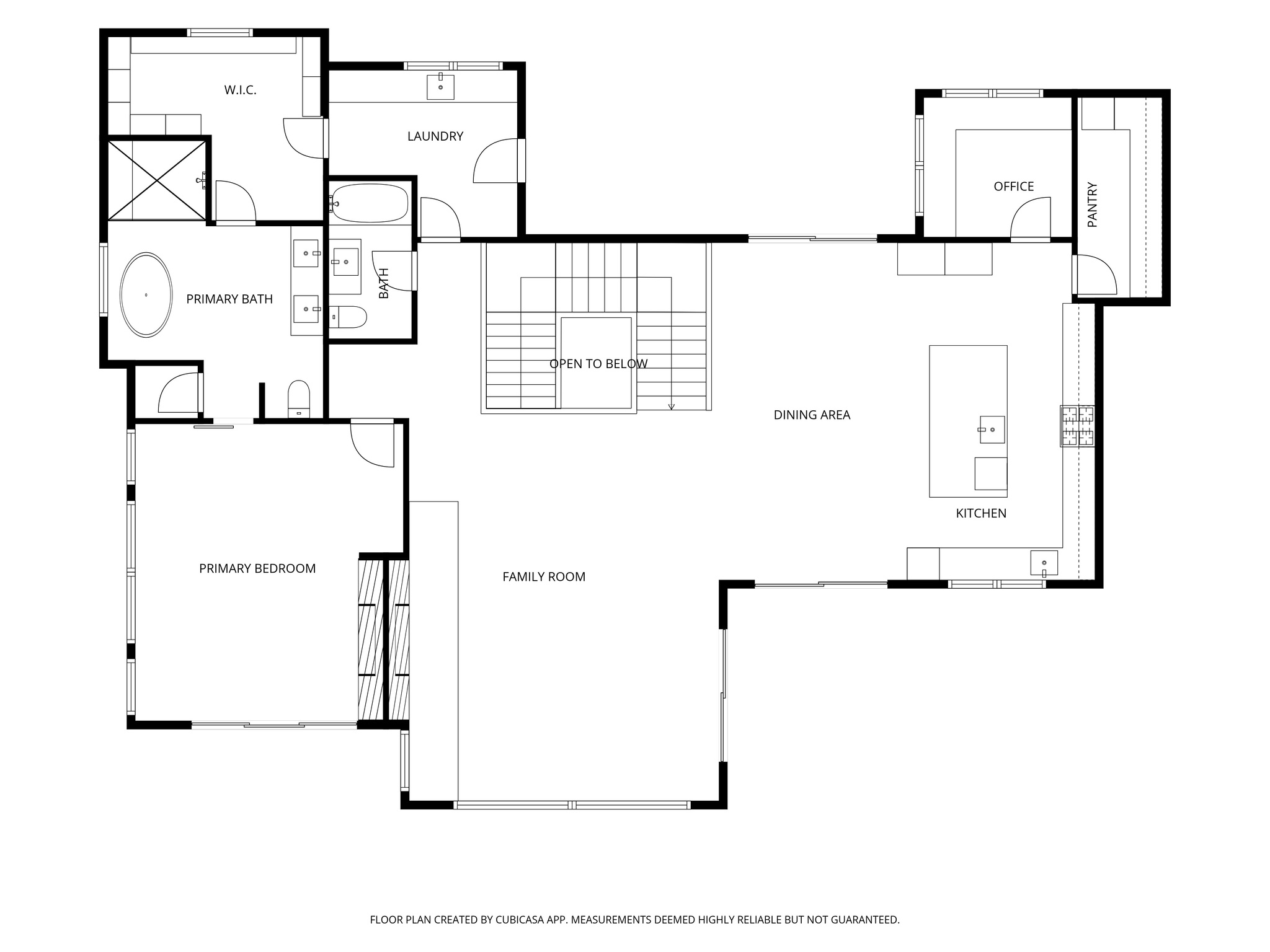 main property photo 149