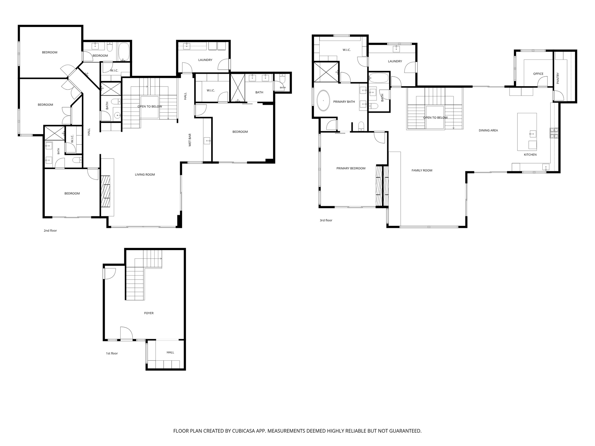 main property photo 150