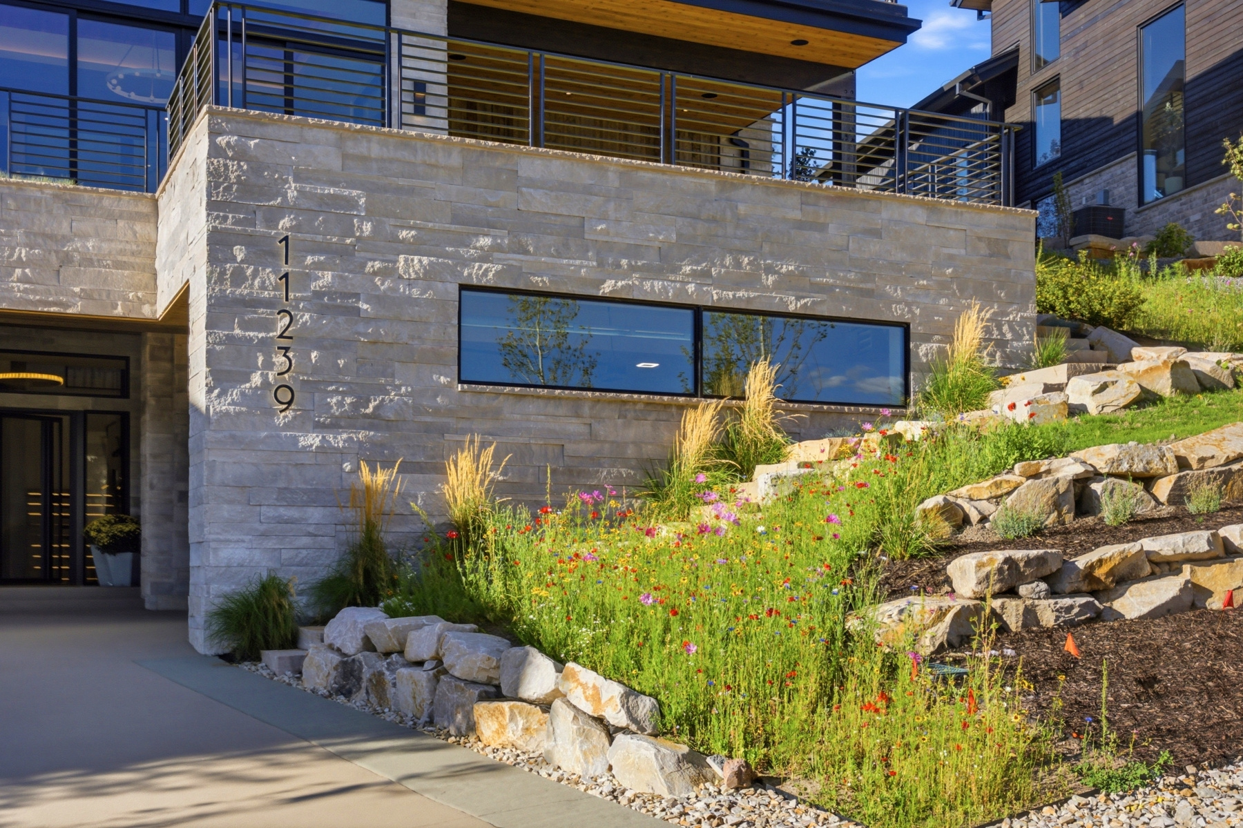main property photo 45