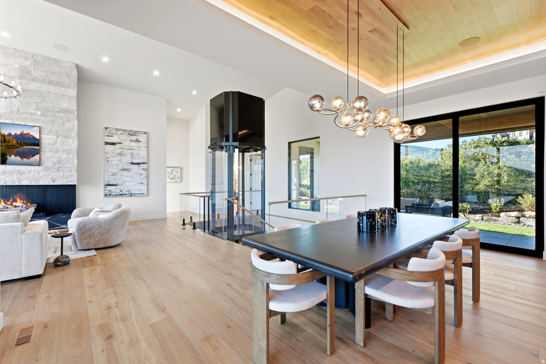 main property photo 57
