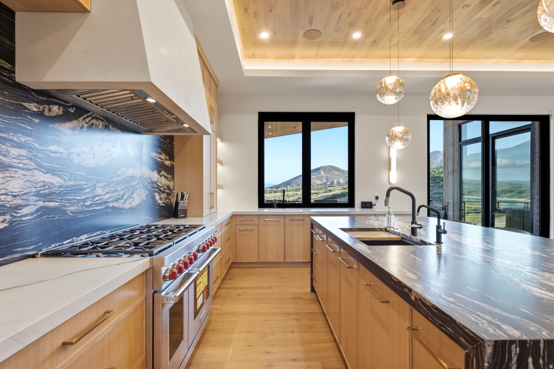 main property photo 60
