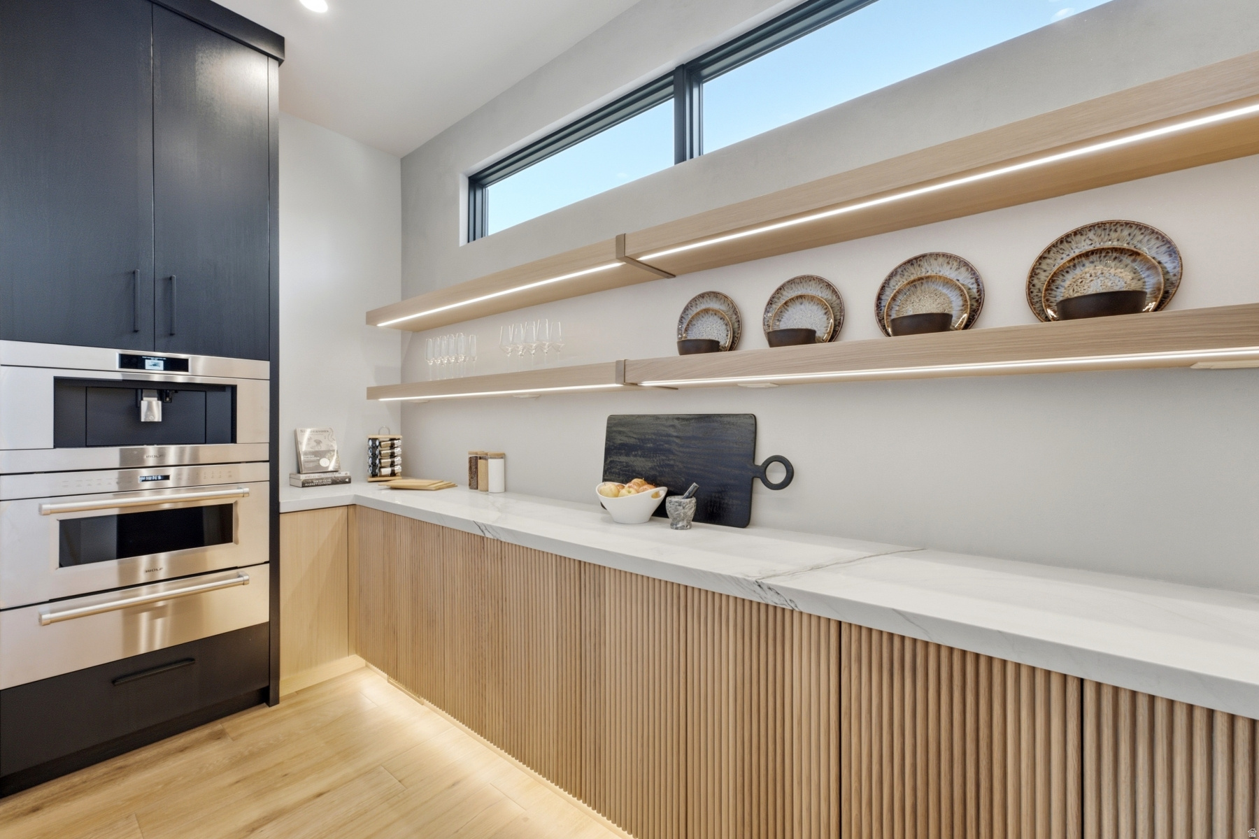 main property photo 61