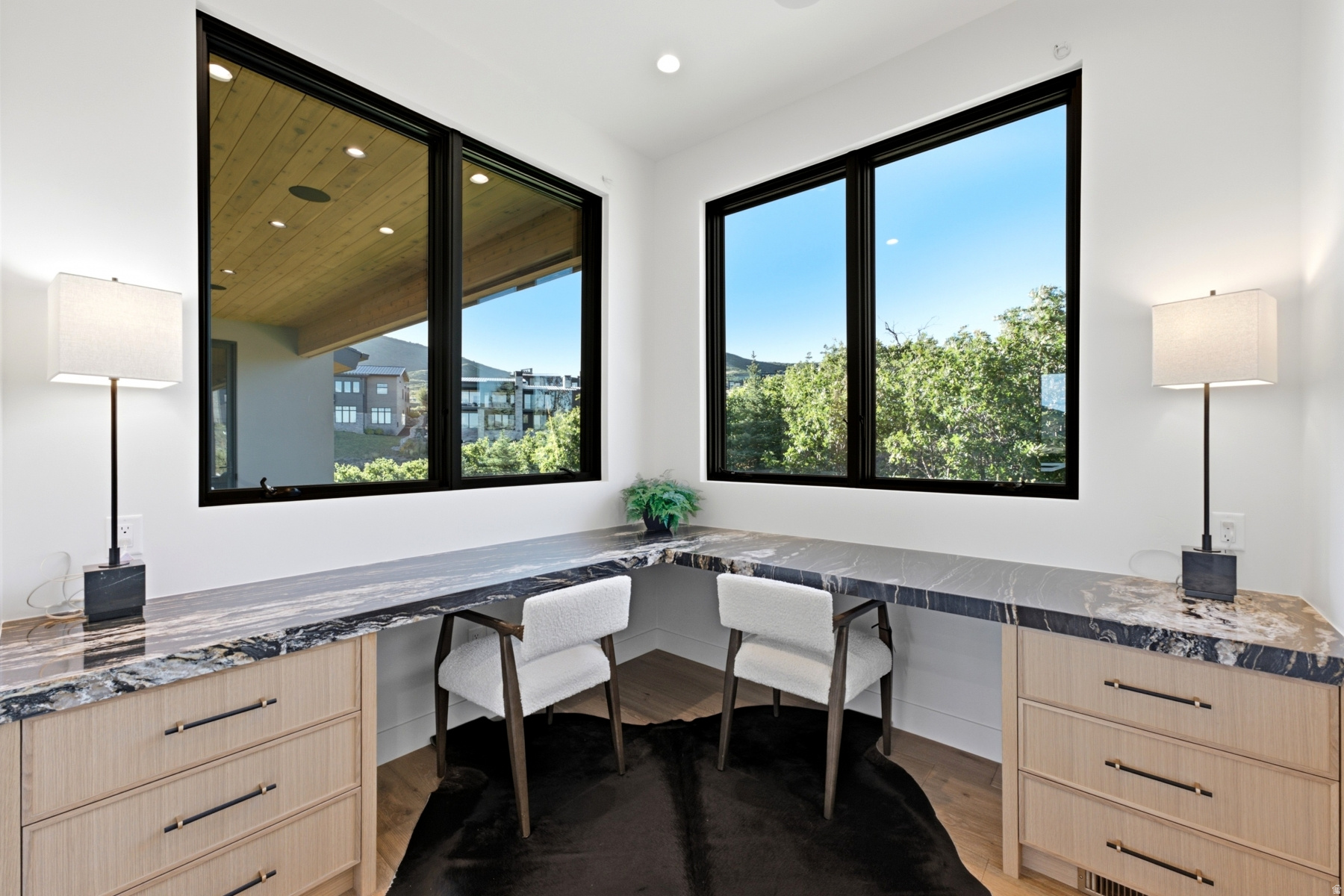 main property photo 62