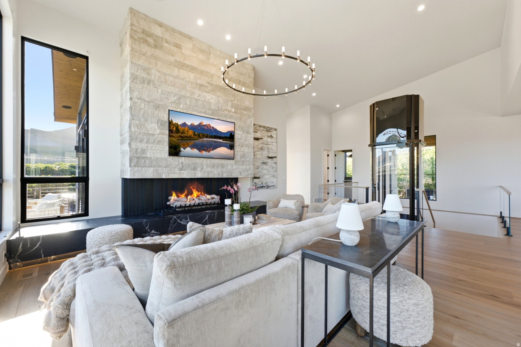 main property photo 63
