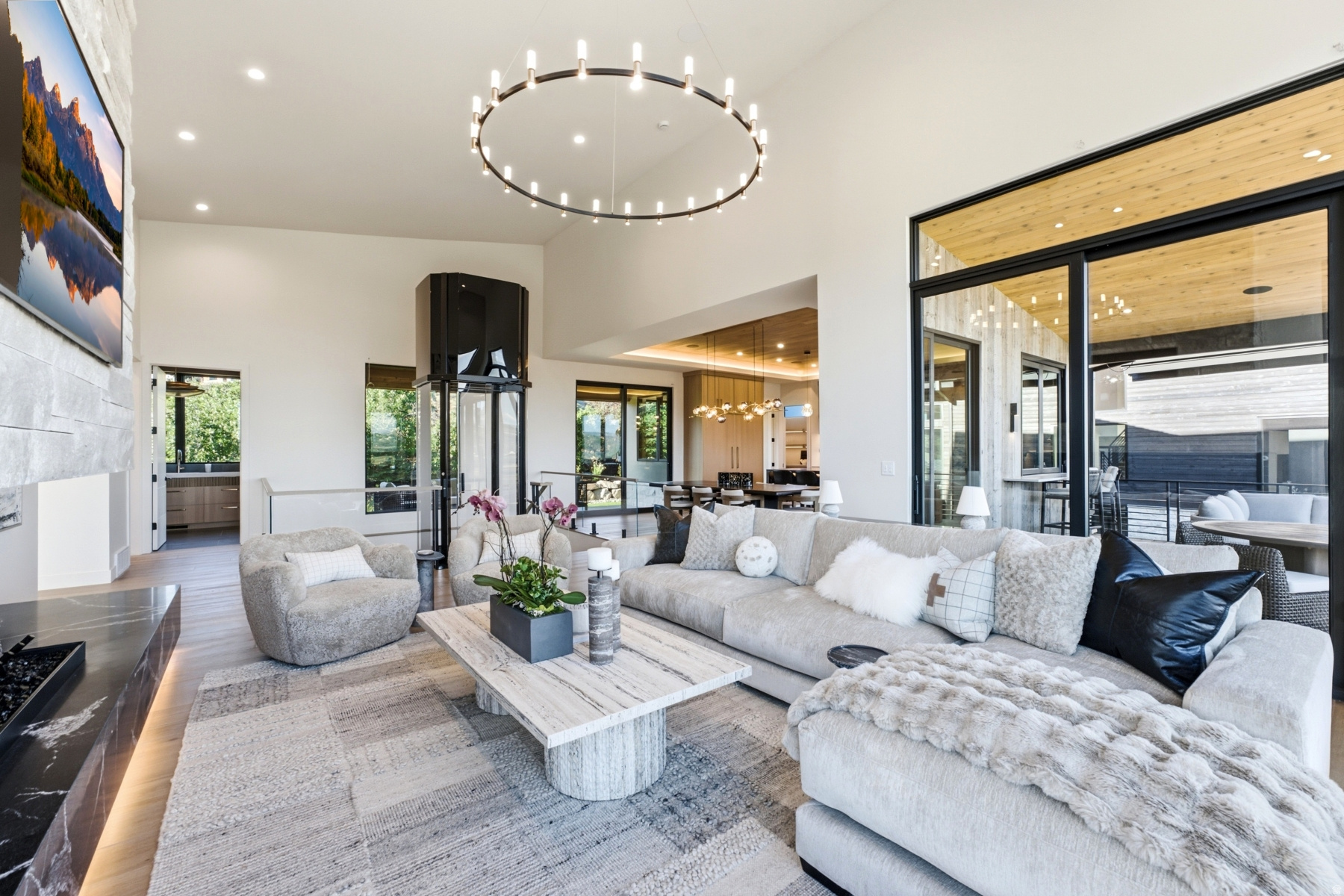main property photo 64