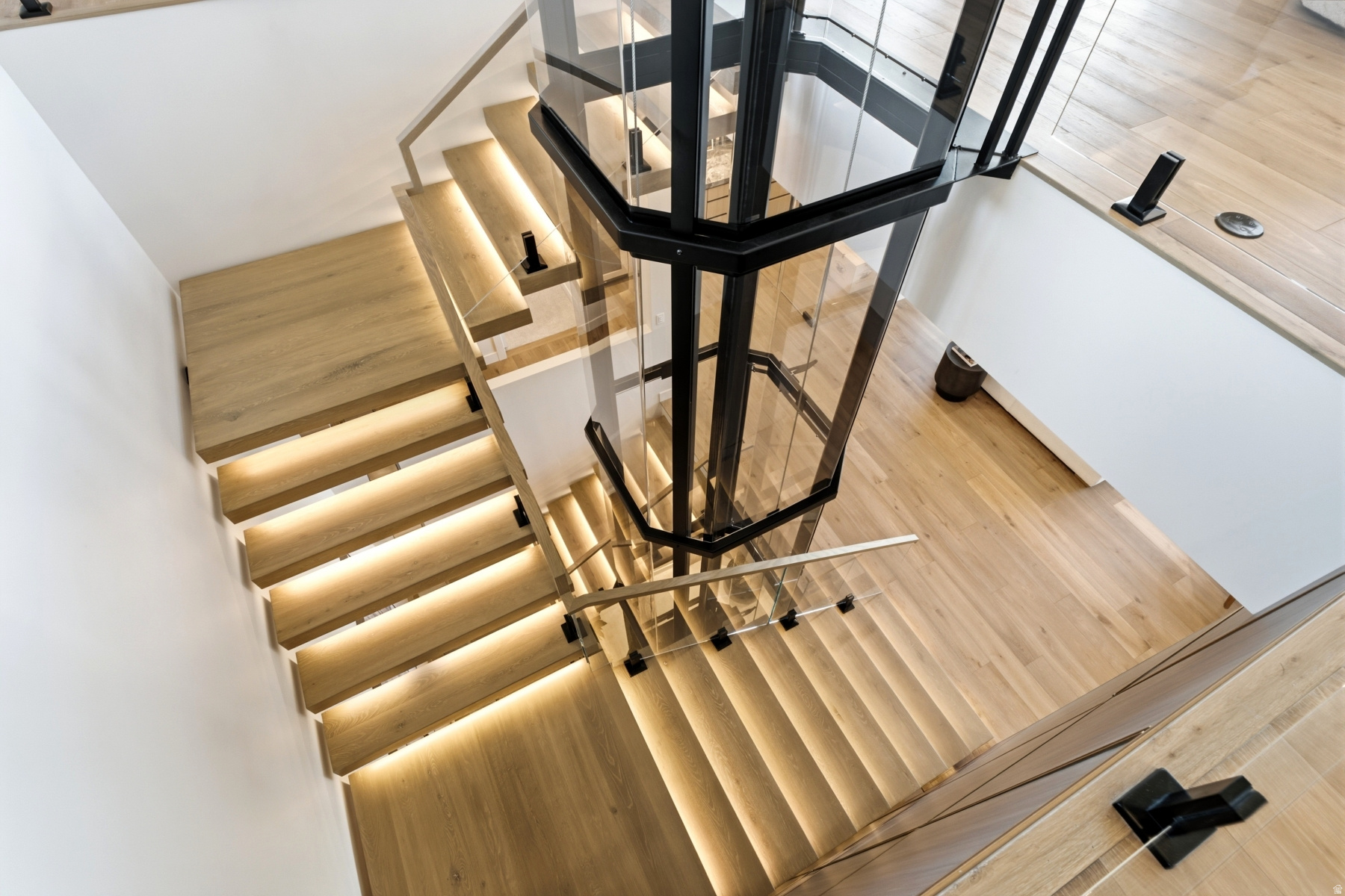 main property photo 66