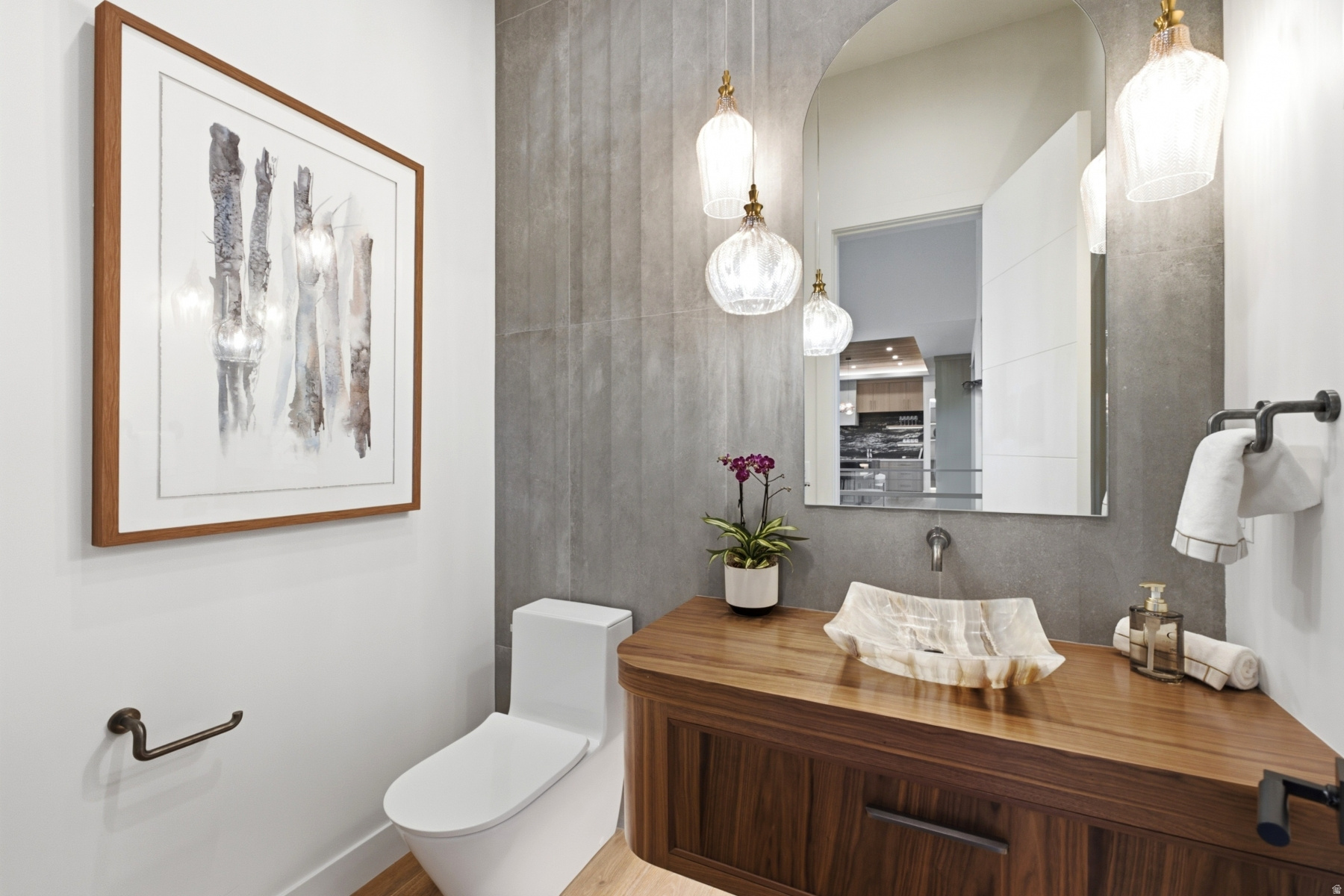 main property photo 67