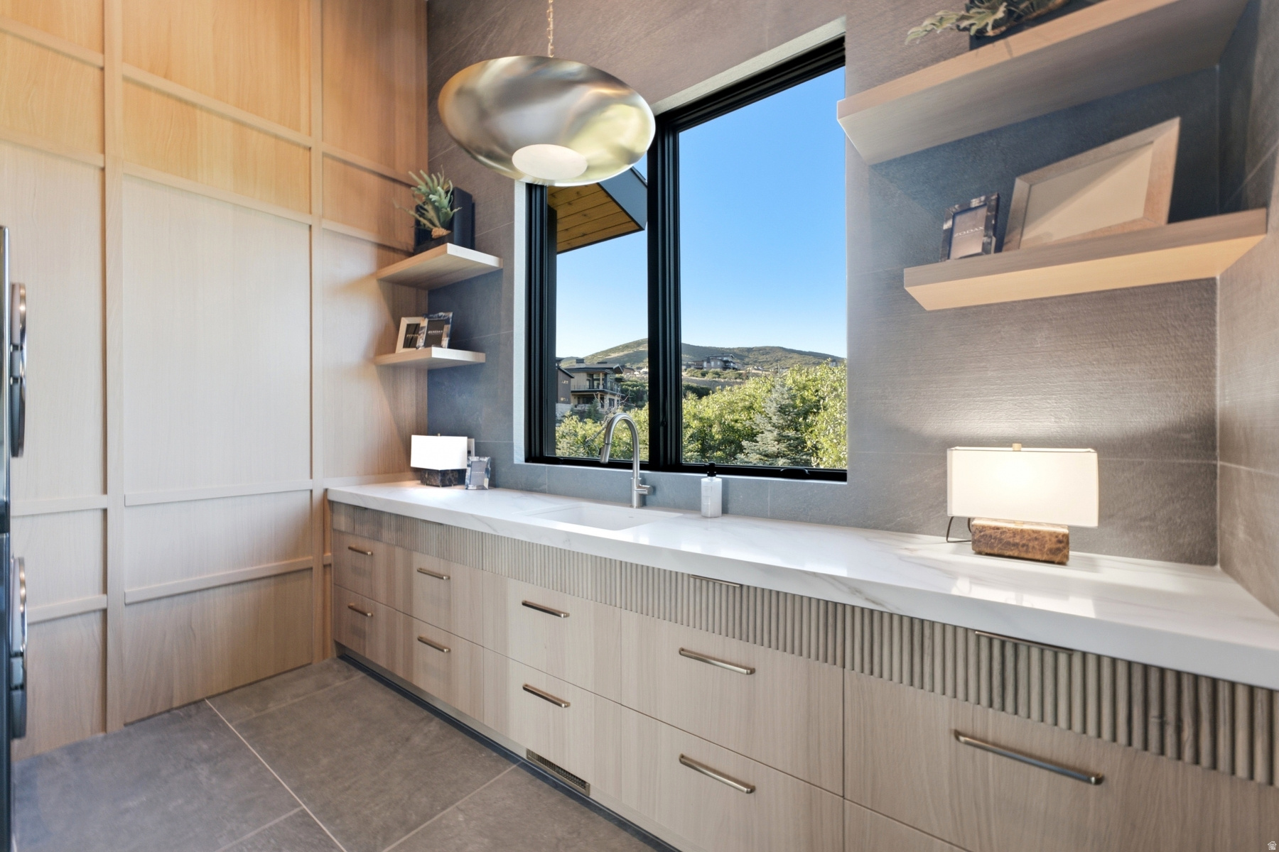 main property photo 68