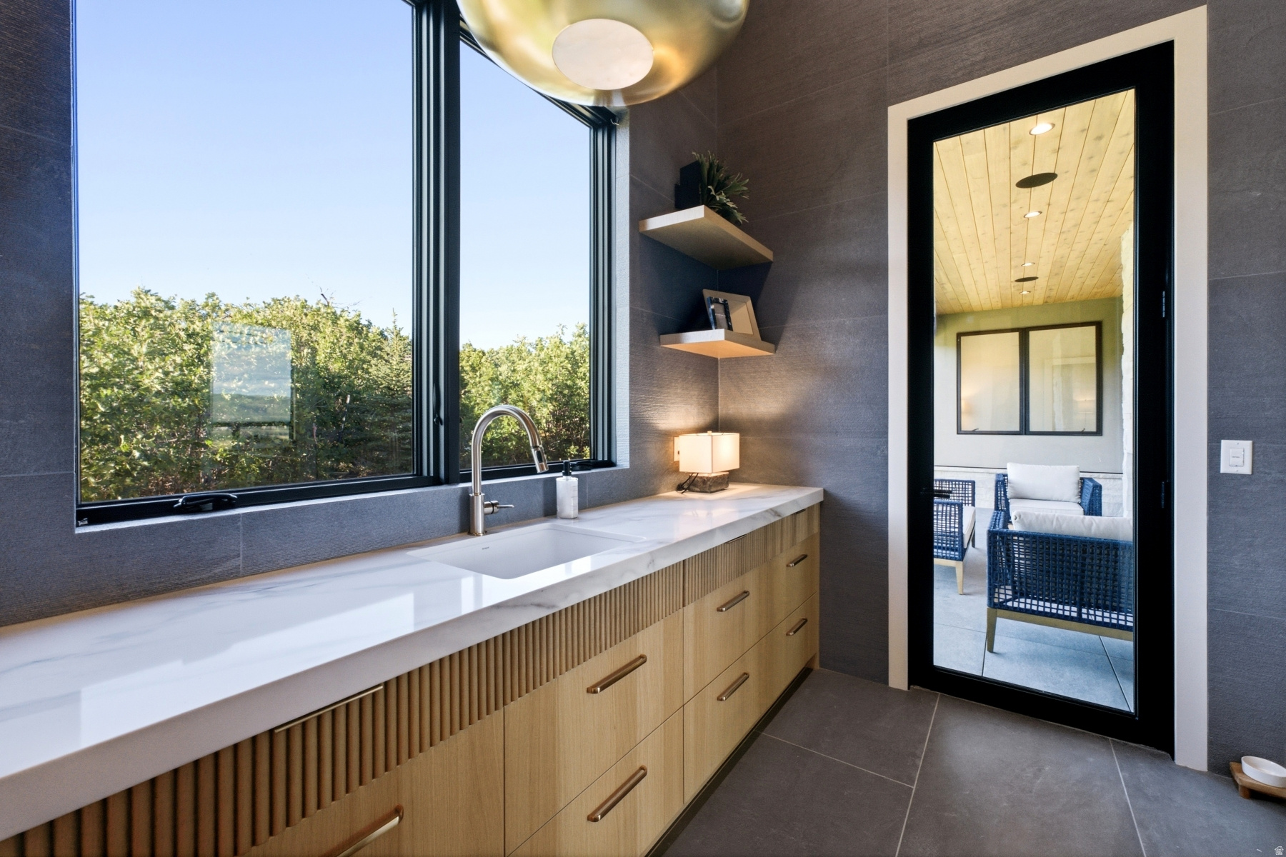 main property photo 71