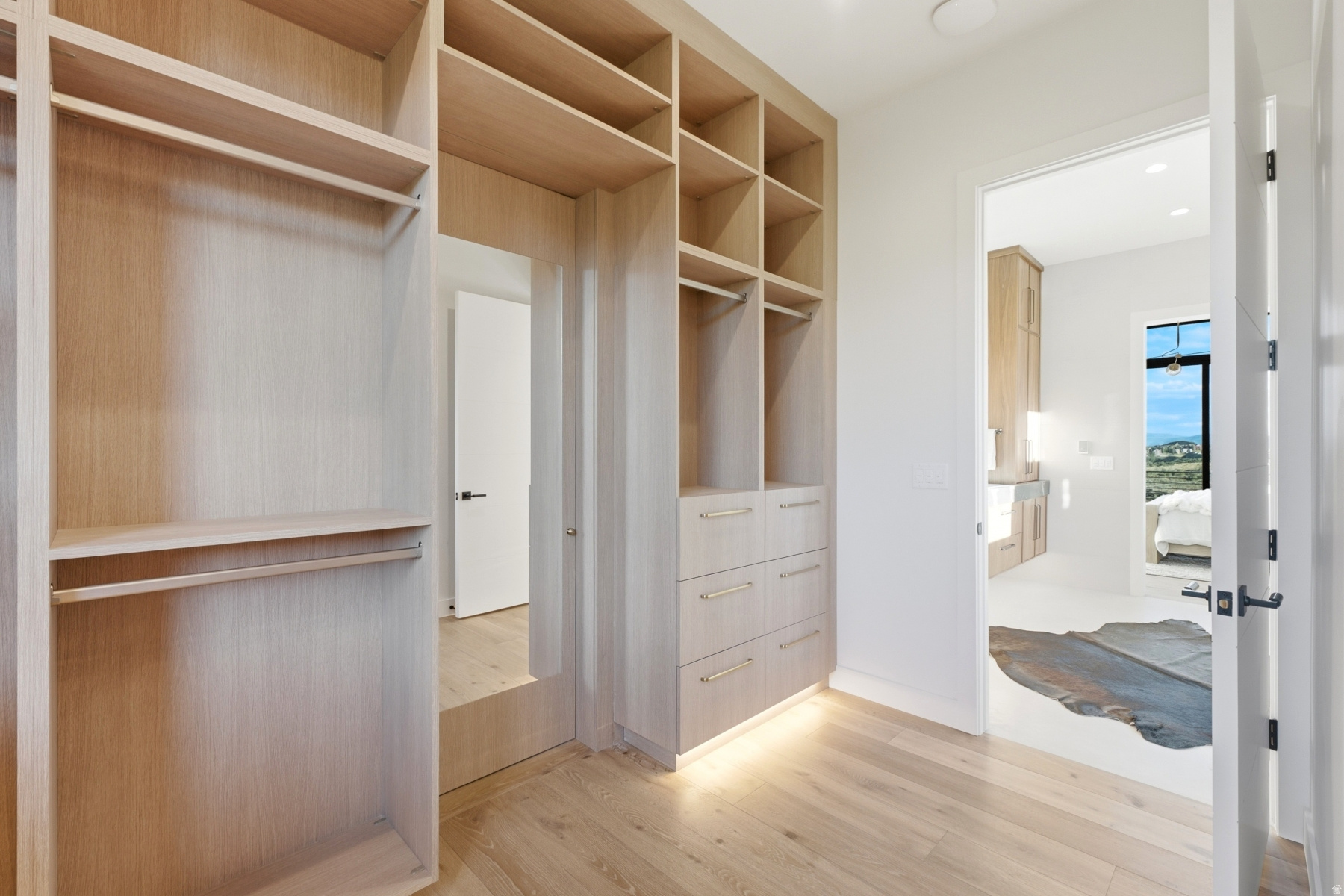 main property photo 74