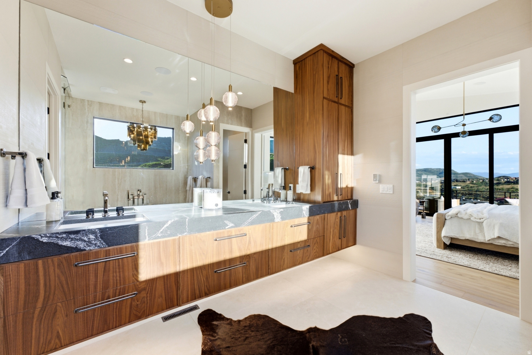 main property photo 77