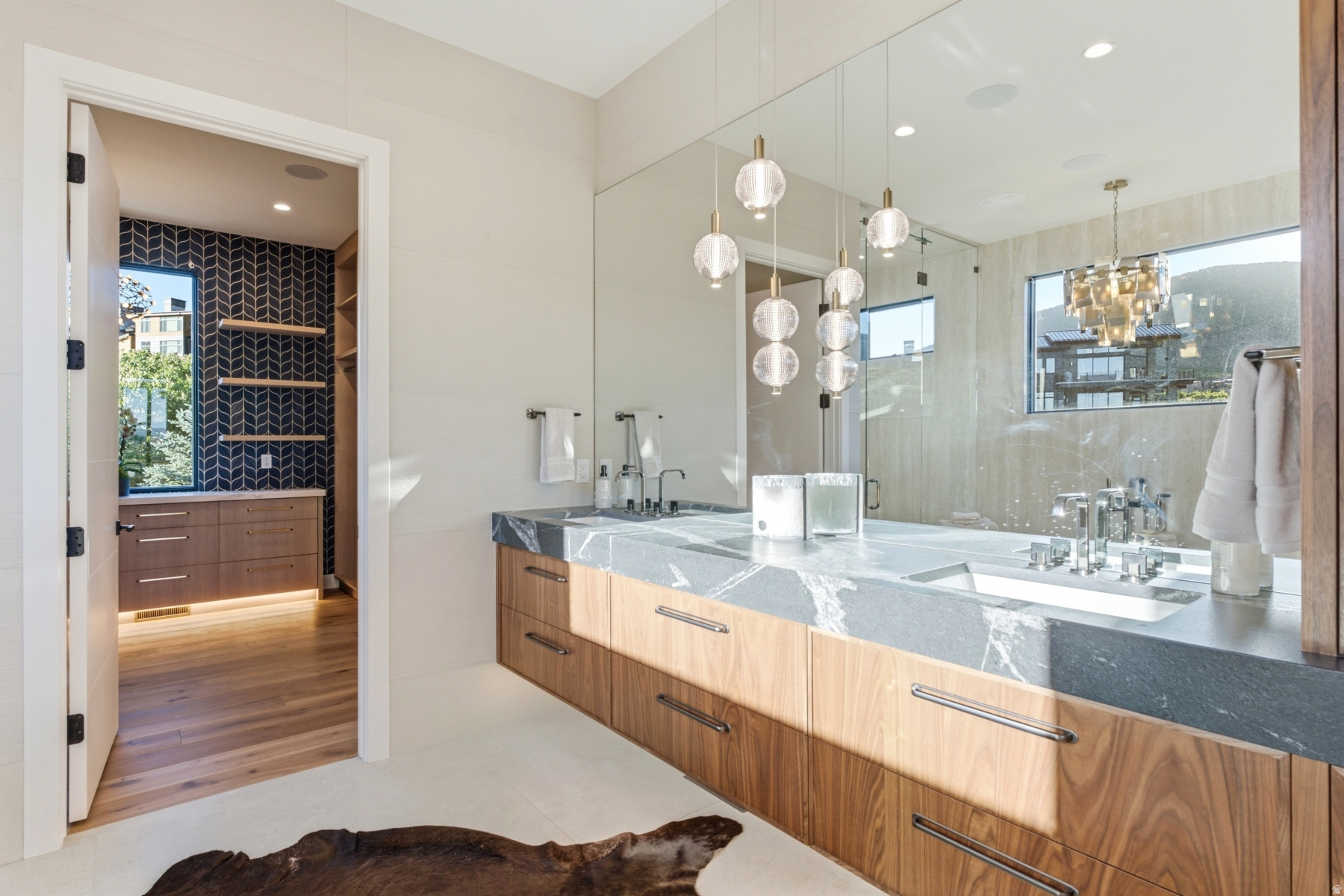 main property photo 79