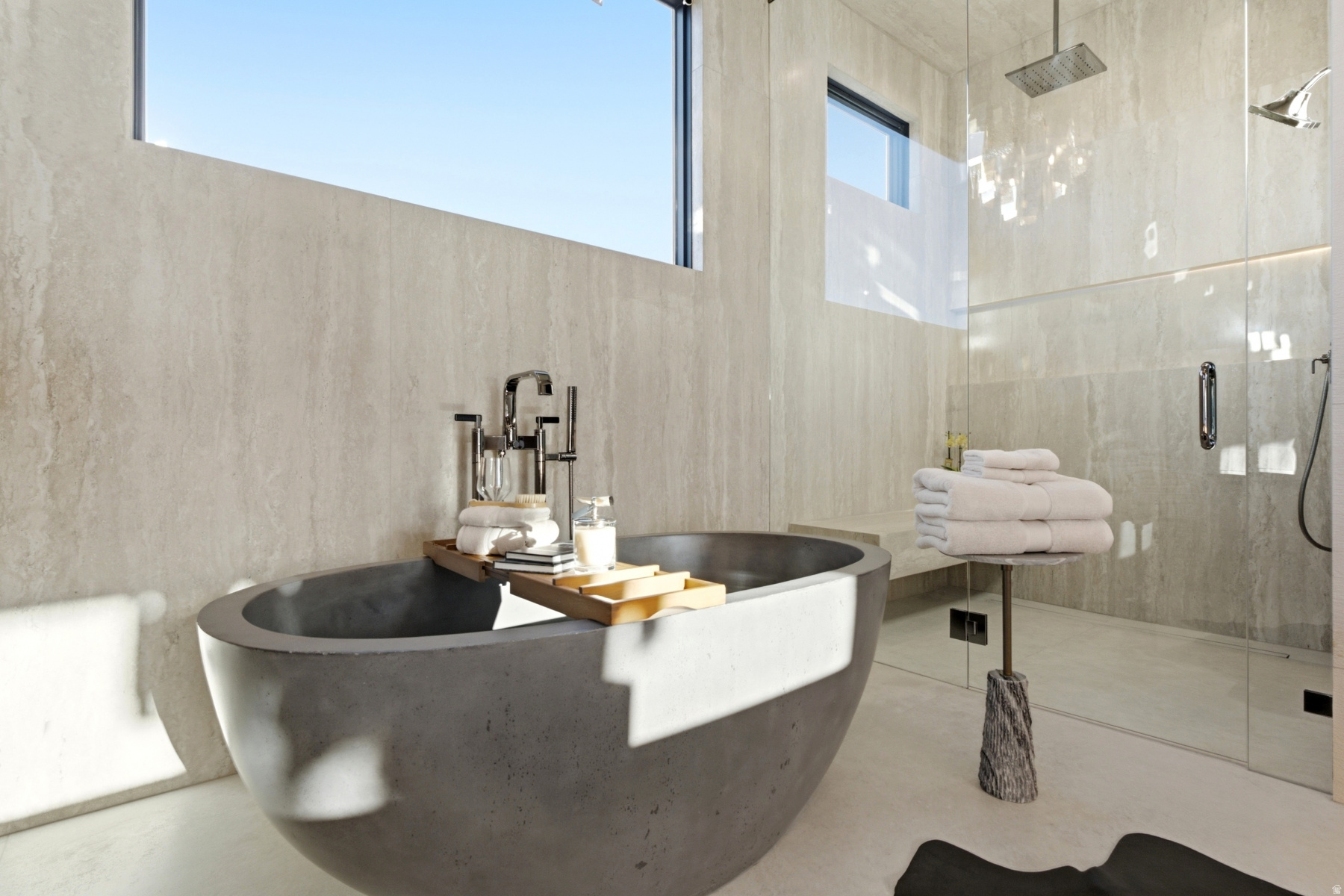main property photo 80