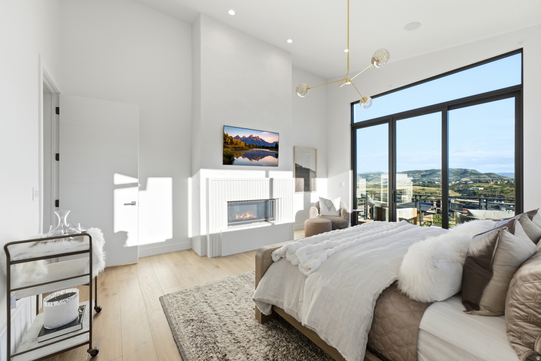 main property photo 81