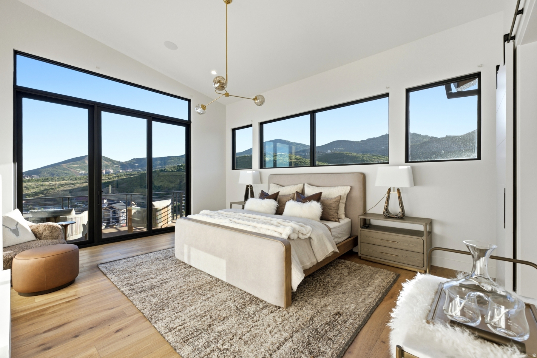 main property photo 82