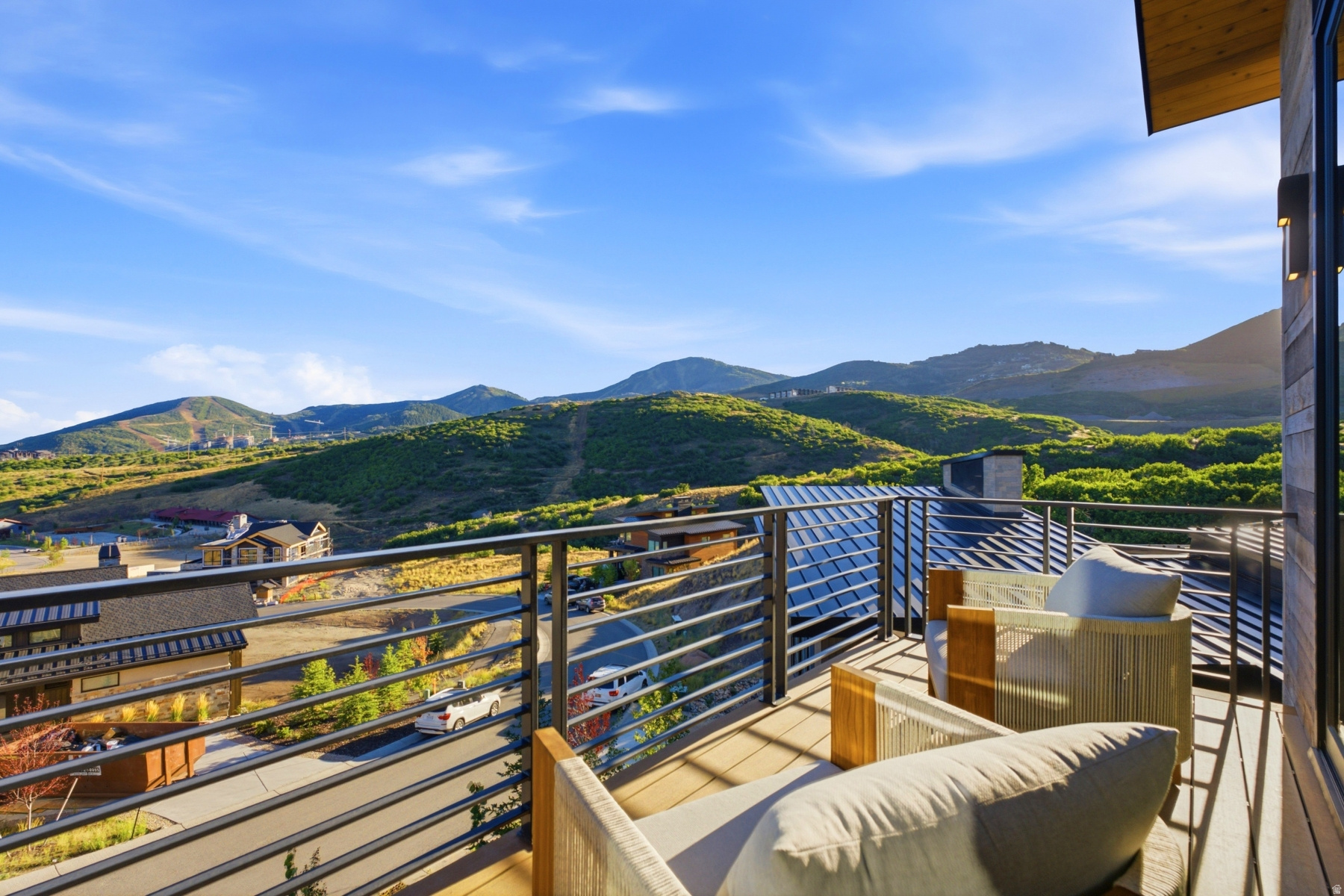 main property photo 84