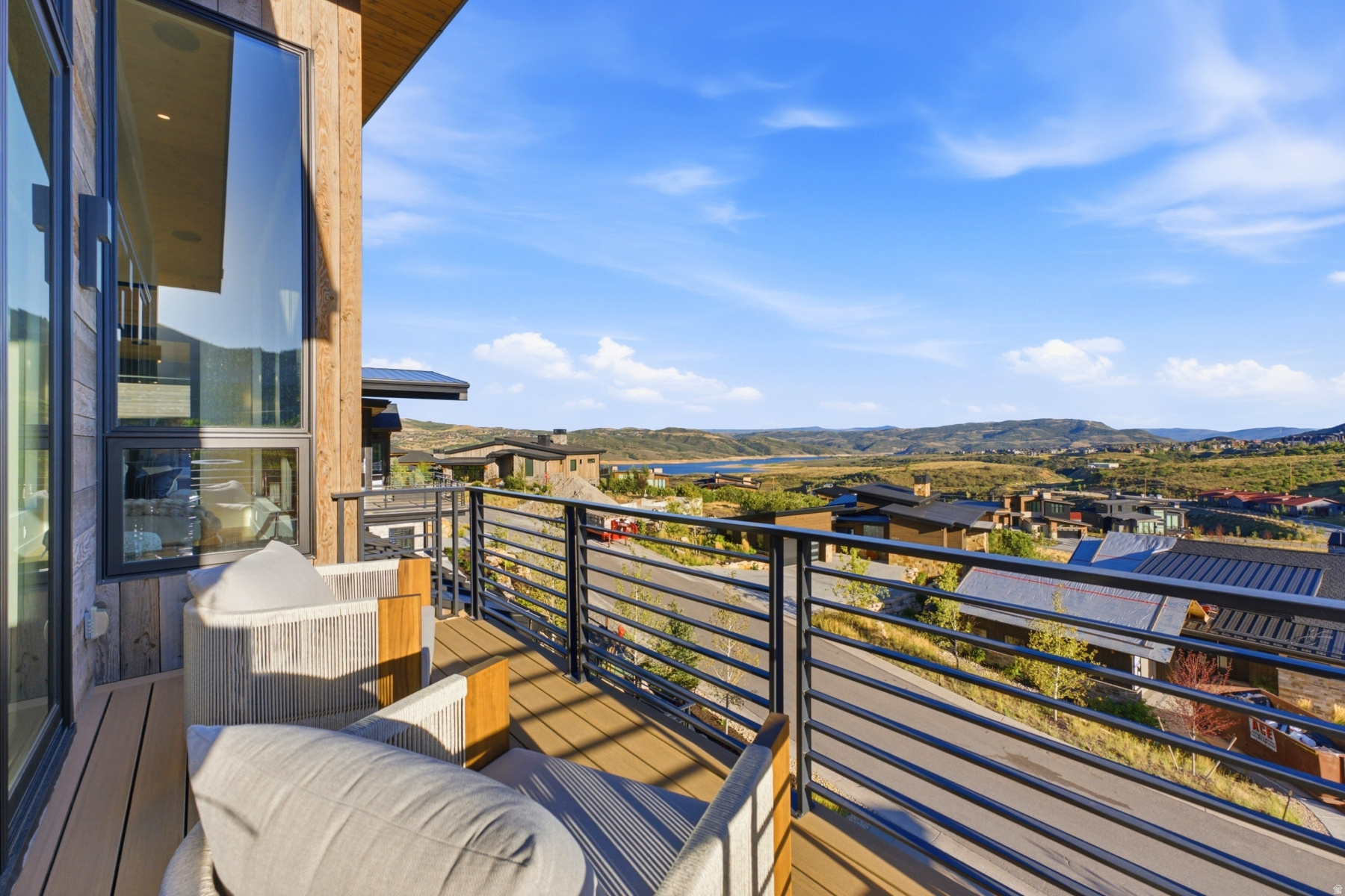 main property photo 85