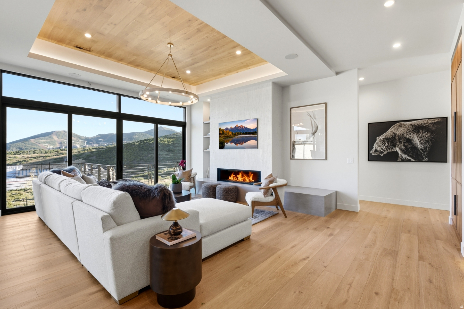 main property photo 88