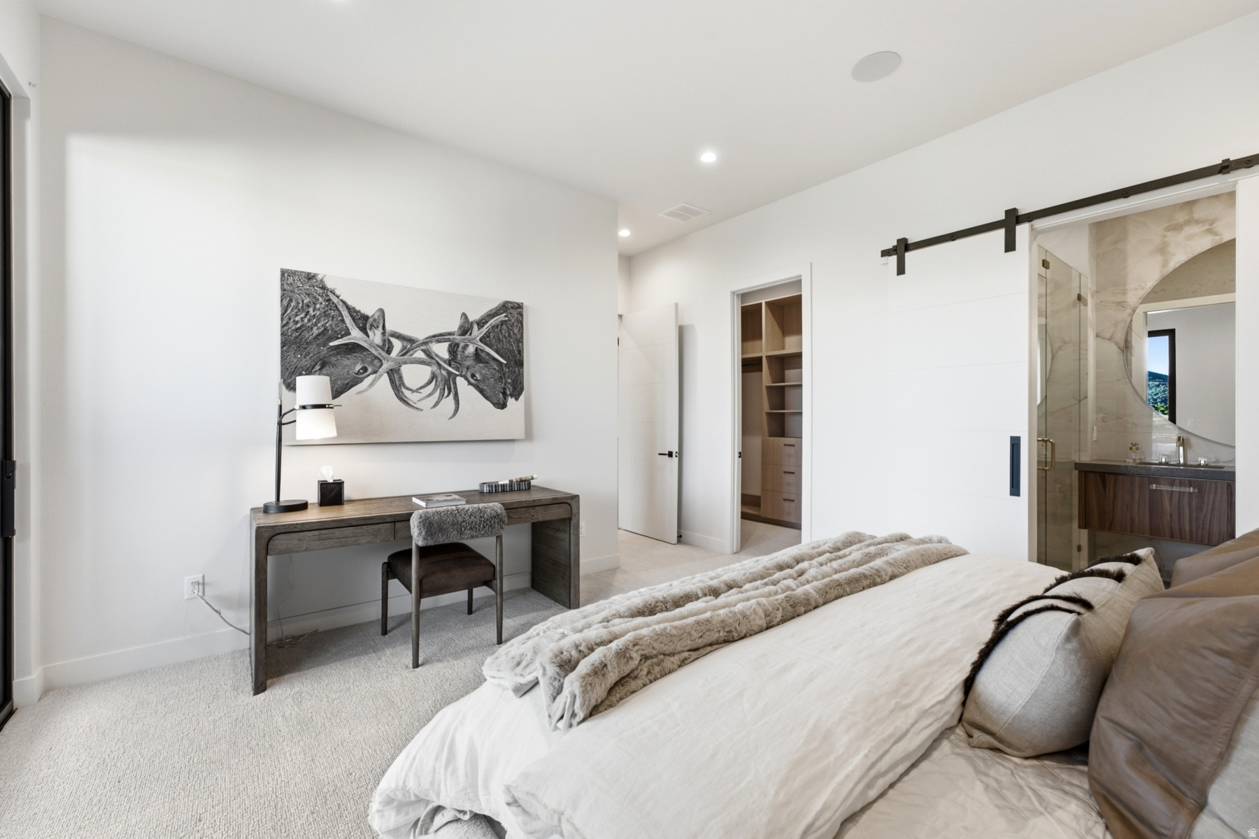 main property photo 93