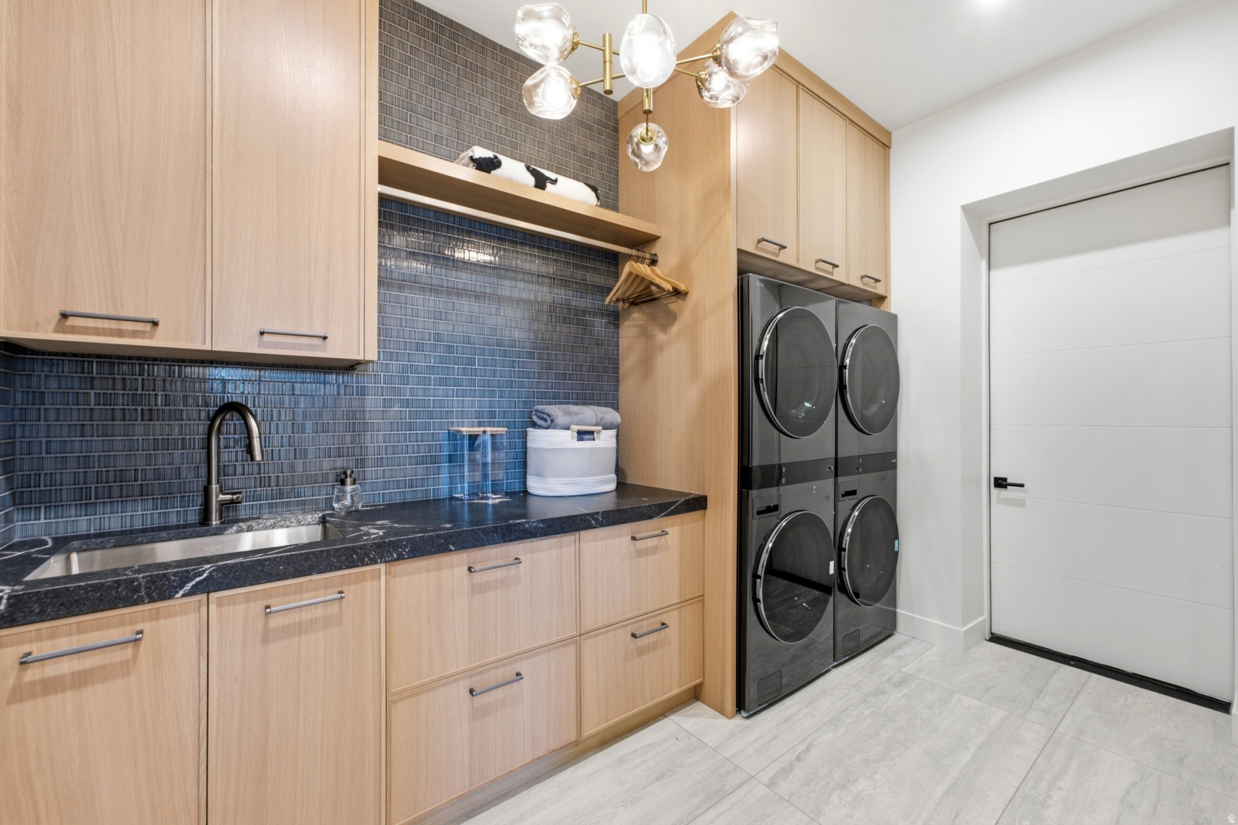 main property photo 96