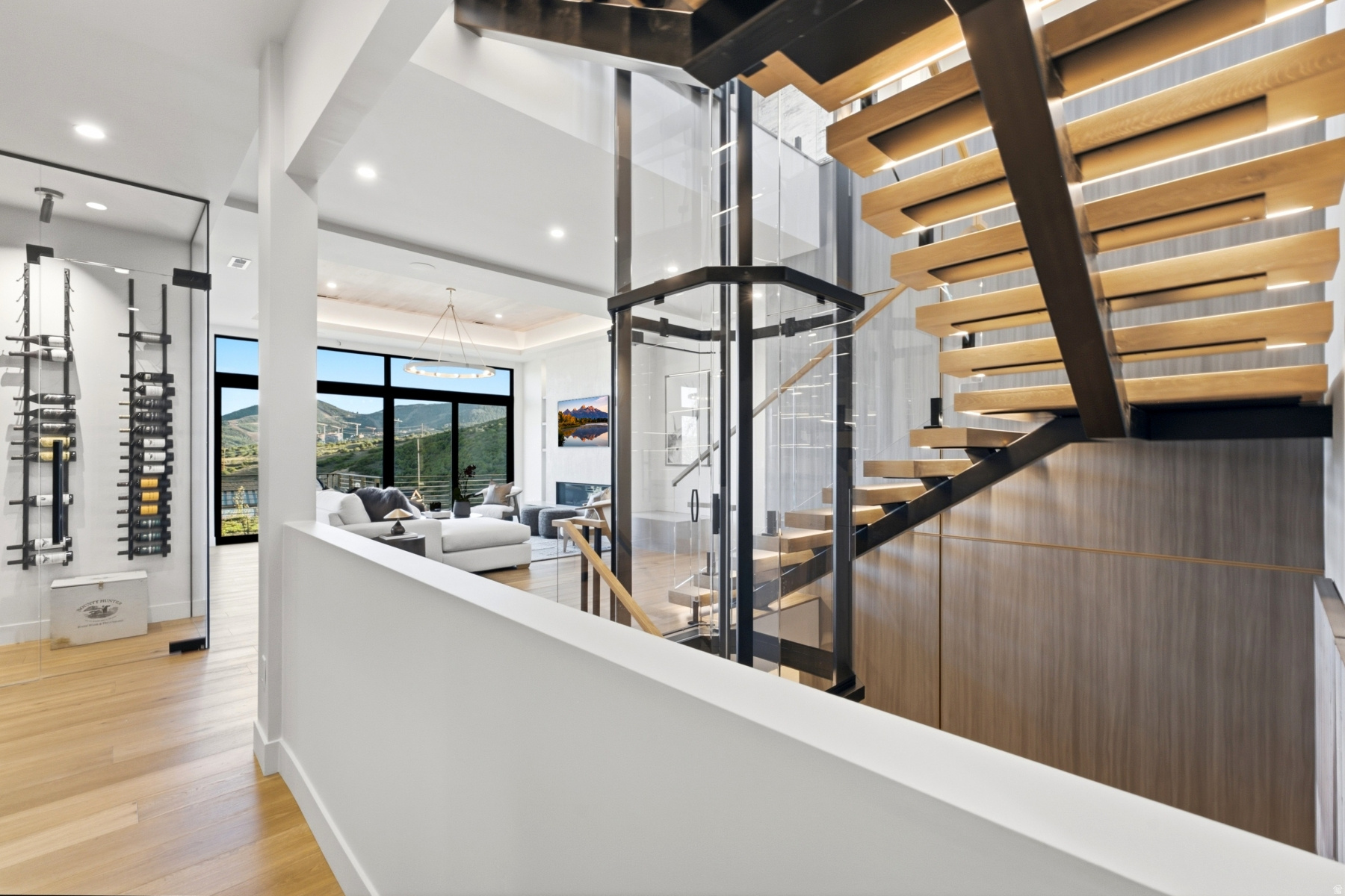 main property photo 97